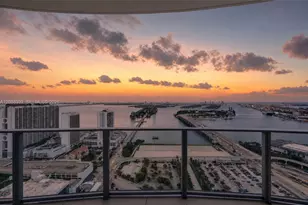 1400 Biscayne Blvd, Miami, FL 33132 - Photo 1