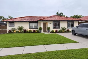 21321 SW 125th Path, Miami, FL 33177 - Photo 1