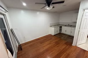21321 SW 125th Path, Miami, FL 33177 - Photo 16