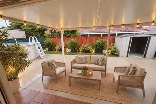 21321 SW 125th Path, Miami, FL 33177 - Photo 8