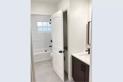 21321 SW 125th Path, Miami, FL 33177 - Photo 6