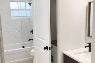 21321 SW 125th Path, Miami, FL 33177 - Photo 6