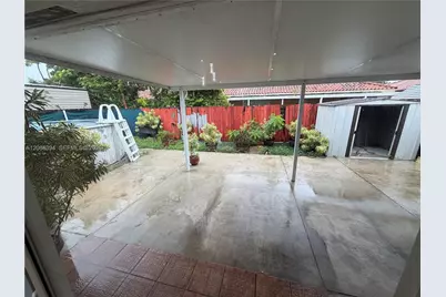 21321 SW 125th Path, Miami, FL 33177 - Photo 14