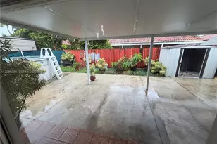 21321 SW 125th Path, Miami, FL 33177 - Photo 14