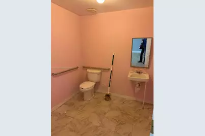 3401 N State Road 7 #B-7, Lauderdale Lakes, FL 33319 - Photo 4