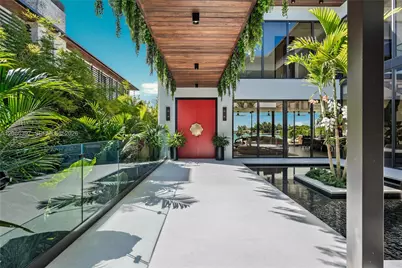 857 N Shore Dr, Miami Beach, FL 33141 - Photo 24