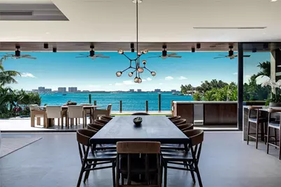 857 N Shore Dr, Miami Beach, FL 33141 - Photo 10