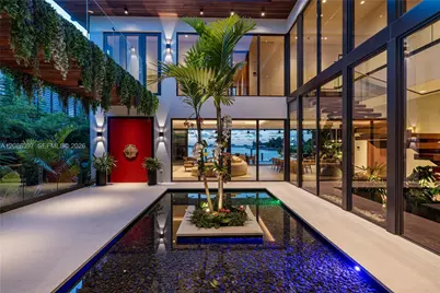857 N Shore Dr, Miami Beach, FL 33141 - Photo 26