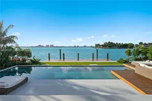 857 N Shore Dr, Miami Beach, FL 33141 - Photo 12