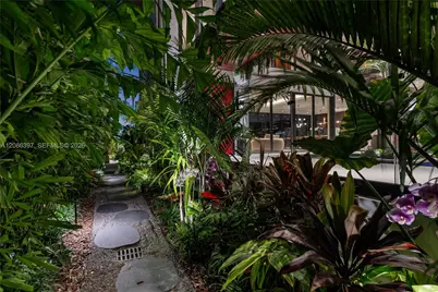 857 N Shore Dr, Miami Beach, FL 33141 - Photo 58