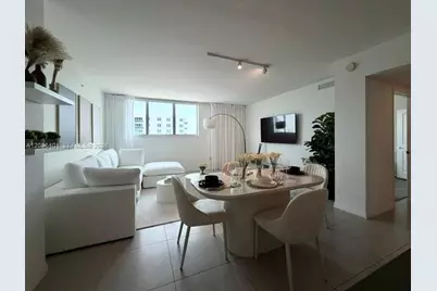 7525 E Treasure Dr #710, North Bay Village, FL 33141 - Photo 12