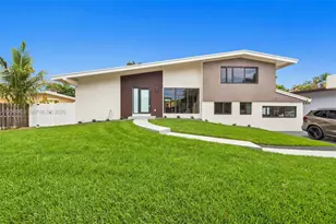 2412 Sugar Loaf Ln, Fort Lauderdale, FL 33312 - Photo 2