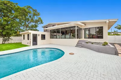 2412 Sugarloaf Ln, Fort Lauderdale, FL 33312 - Photo 28