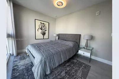 1000 99 #6, Bay Harbor Islands, FL 33154 - Photo 32