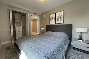1000 99, Bay Harbor Islands, FL 33154 - Photo 36