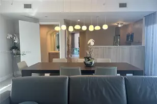 1000 99, Bay Harbor Islands, FL 33154 - Photo 22
