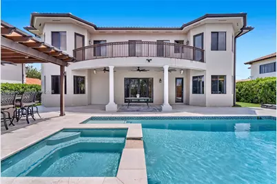 7751 SW 188th St, Cutler Bay, FL 33157 - Photo 26