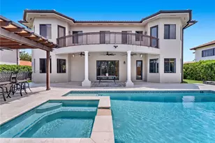 7751 SW 188th St, Cutler Bay, FL 33157 - Photo 26