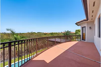 7751 SW 188th St, Cutler Bay, FL 33157 - Photo 44