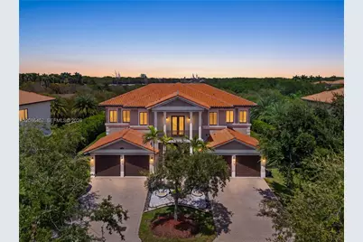 7751 SW 188th St, Cutler Bay, FL 33157 - Photo 58