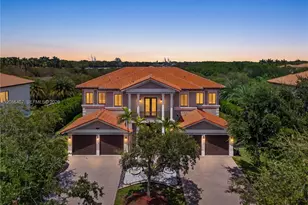 7751 SW 188th St, Cutler Bay, FL 33157 - Photo 58