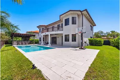 7751 SW 188th St, Cutler Bay, FL 33157 - Photo 2