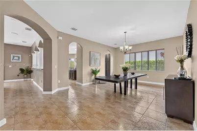 7751 SW 188th St, Cutler Bay, FL 33157 - Photo 48