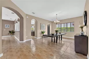 7751 SW 188th St, Cutler Bay, FL 33157 - Photo 48