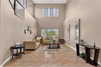 7751 SW 188th St, Cutler Bay, FL 33157 - Photo 46