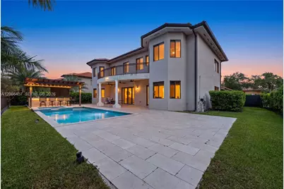 7751 SW 188th St, Cutler Bay, FL 33157 - Photo 1