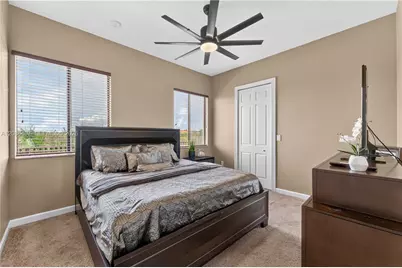 7751 SW 188th St, Cutler Bay, FL 33157 - Photo 28