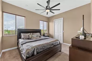 7751 SW 188th St, Cutler Bay, FL 33157 - Photo 28