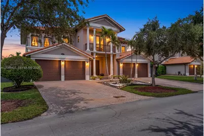 7751 SW 188th St, Cutler Bay, FL 33157 - Photo 54