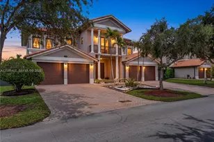 7751 SW 188th St, Cutler Bay, FL 33157 - Photo 54