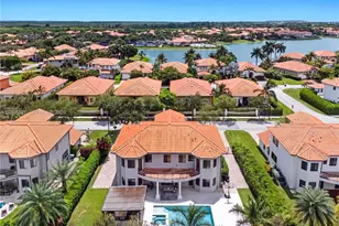 7751 SW 188th St, Cutler Bay, FL 33157 - Photo 8