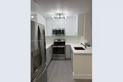 931 Lyons Rd #4101, Coconut Creek, FL 33063 - Photo 2