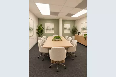 790 NW 107th Ave #305, Miami, FL 33172 - Photo 4