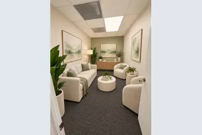 790 NW 107th Ave #305, Miami, FL 33172 - Photo 2