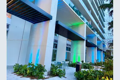 1500 Bay Rd #1236S, Miami Beach, FL 33139 - Photo 24