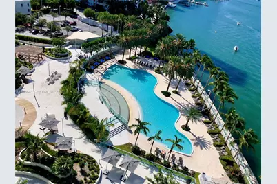 1500 Bay Rd #1236S, Miami Beach, FL 33139 - Photo 12