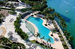 1500 Bay Rd, Miami Beach, FL 33139 - Photo 12