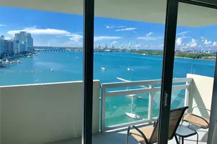 1500 Bay Rd, Miami Beach, FL 33139 - Photo 1