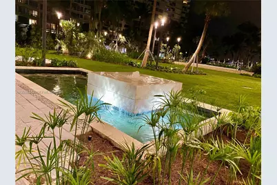 1500 Bay Rd #1236S, Miami Beach, FL 33139 - Photo 20