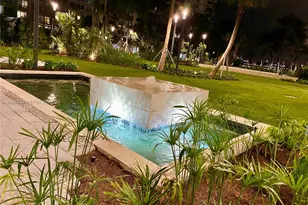1500 Bay Rd, Miami Beach, FL 33139 - Photo 20