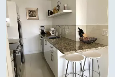 1500 Bay Rd #1236S, Miami Beach, FL 33139 - Photo 8