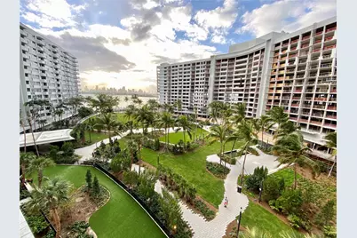 1500 Bay Rd #1236S, Miami Beach, FL 33139 - Photo 16