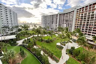 1500 Bay Rd, Miami Beach, FL 33139 - Photo 16
