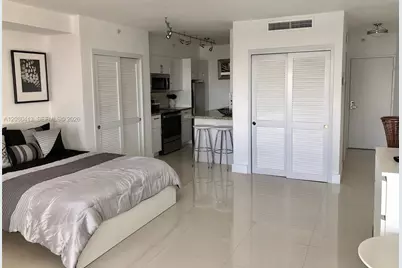 1500 Bay Rd #1236S, Miami Beach, FL 33139 - Photo 6