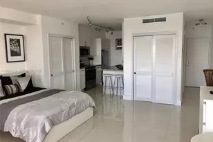 1500 Bay Rd, Miami Beach, FL 33139 - Photo 6