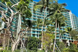 1500 Bay Rd, Miami Beach, FL 33139 - Photo 18